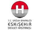 Eskişehir Devlet Hastanesi