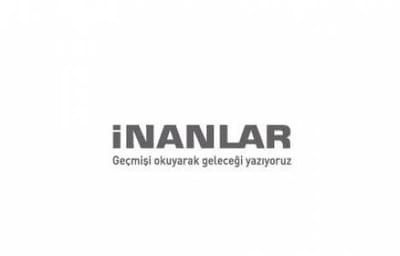 İnanlar İnşaat