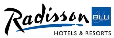 Radisson Hotel