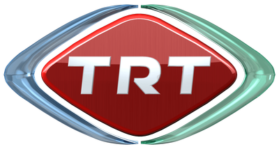 TRT