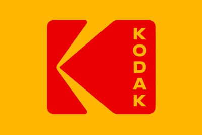 Kodak A.Ş.