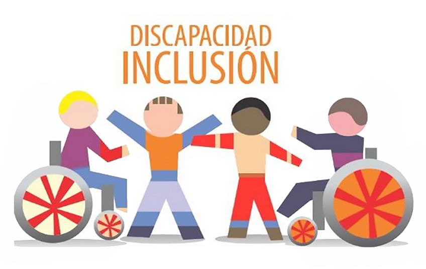 Inclusion Educativa