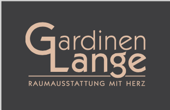 Gardinen Lange