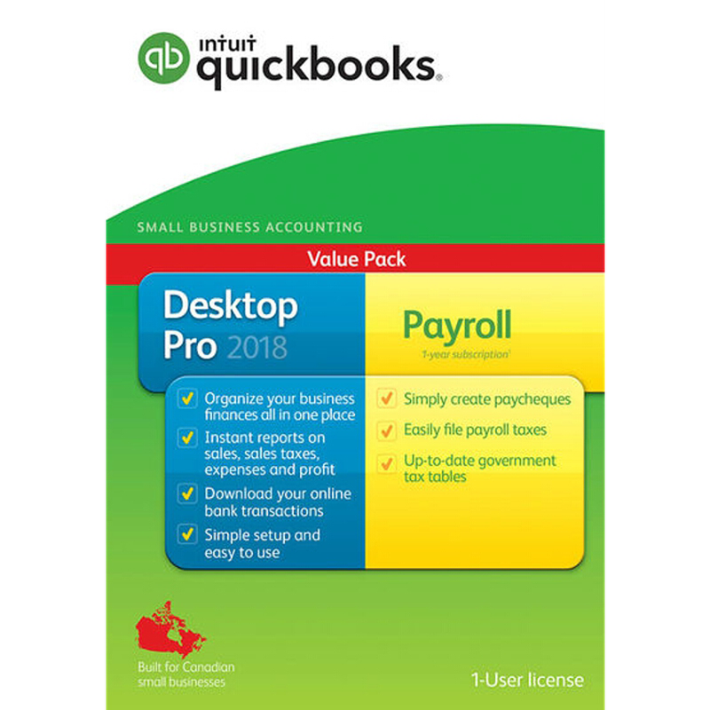 QuickBooks Payroll Support