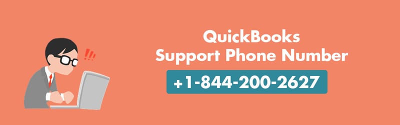 Call us at our QuickBooks Support Phone Number +1 (877) 282-6222 and avail best technical help