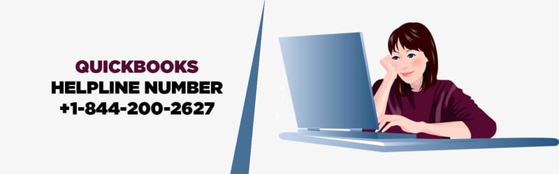 Call now at toll-free QuickBooks Helpline Number +1 (877) 282-6222 to get in touch with software experts.