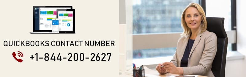 Dial QuickBooks Contact Number +1 (877) 282-6222 to mend QuickBooks operations