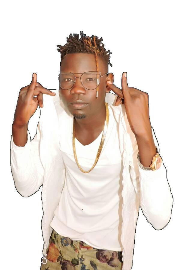 MY NUMBER ONE - TUNE SHARPENER