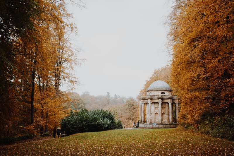 Yesu Pamara... Yiki Simon get his songs at Talent Africa Xpozed ,he is based at Arua ,agospel artist