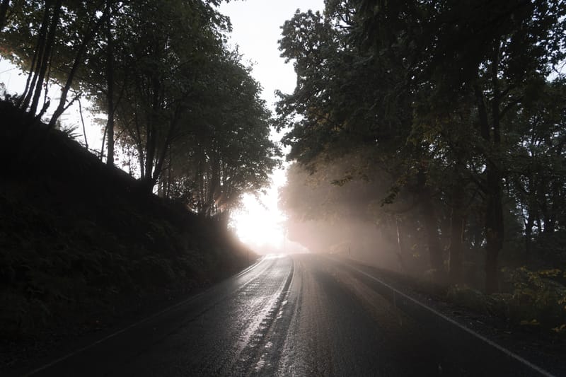 Alemiga Francis is now at Talent Africa Xpozed with his project YESDEC