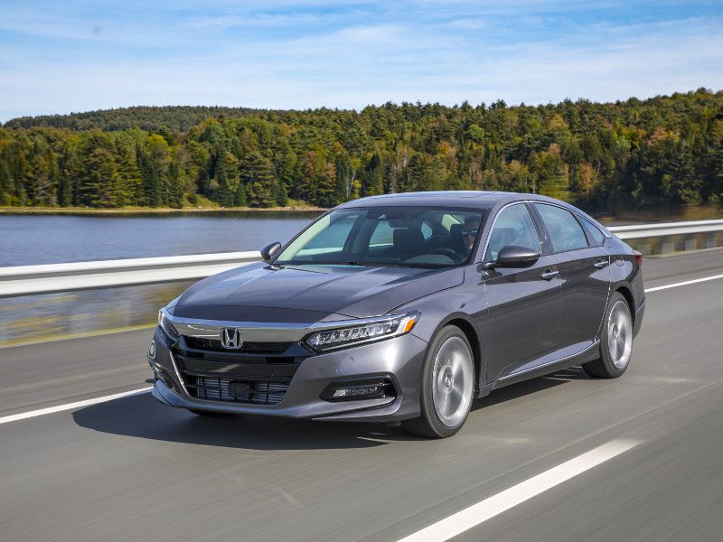 Auto Equipments - Decorate Your Dream Car