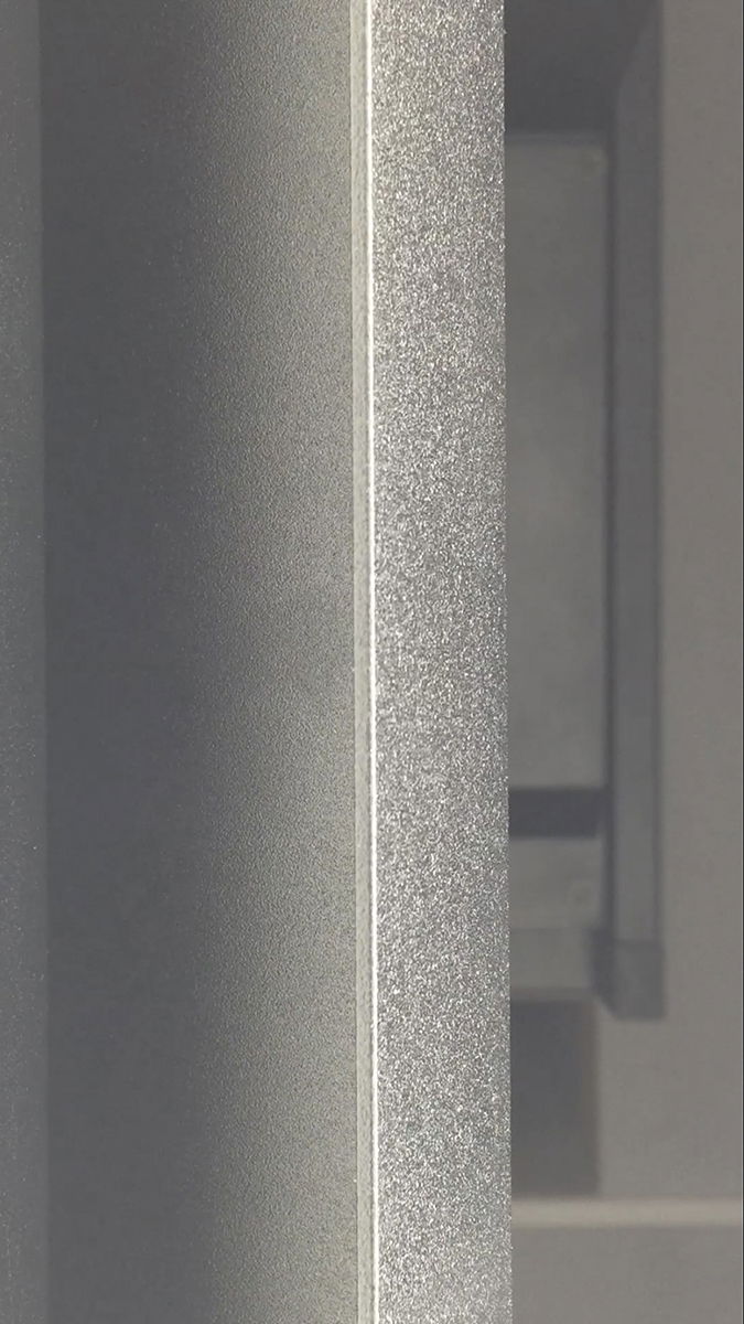 Video: Photoland III, 02:03 min, 2017