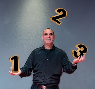 אודותינו image