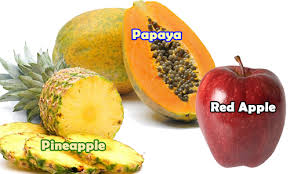 Top 5 Home Remedies to Treat Acid Reflux