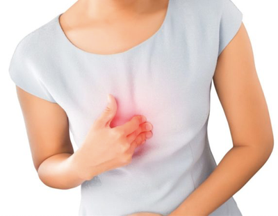 Some Essential Information About Acid Reflux And Heartburn