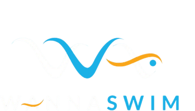 Schwimmschule Wannaswim