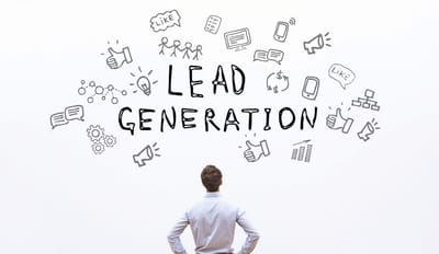 leadgenerationguide image