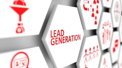 leadgenerationtips image
