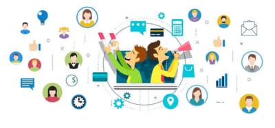 tryleadgeneration image