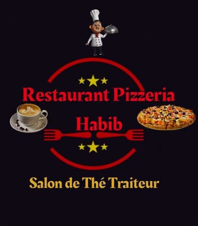 Restaurant Pizzeria Habib