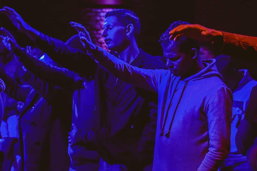Worship