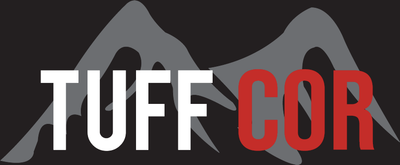 Tuff Cor (Pty) Ltd