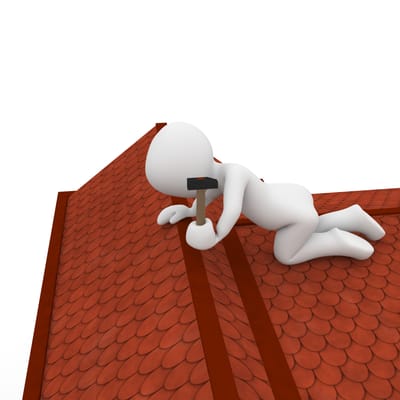 Considerations to Make When Looking for a Roofing Contractor image