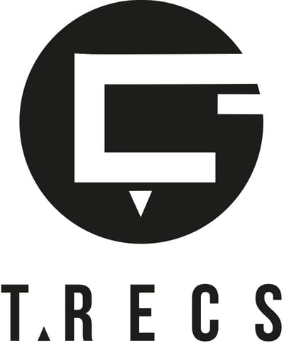 Trecs.de