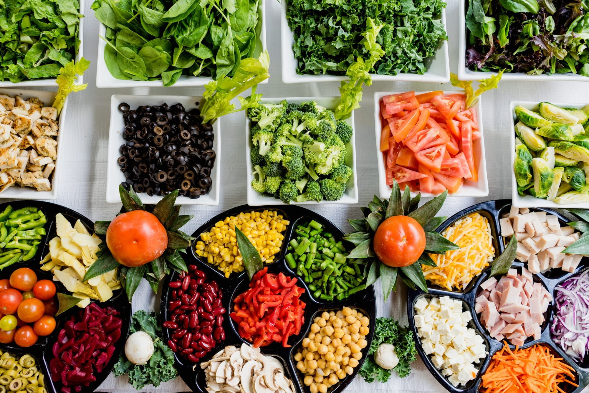 BENEFICIOS DE LA DIETA CETOGENICA