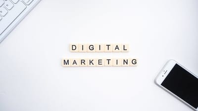 bestdigitalmarketing image