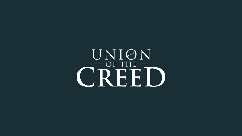 ¿Qué es Union of the Creed?