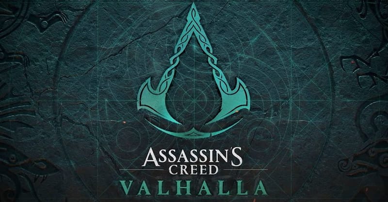 Assassin's Creed Valhalla - Lo que sabemos hasta ahora
