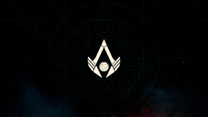 Un mensaje a la comunidad de parte de Assassin's Creed Iberoamérica