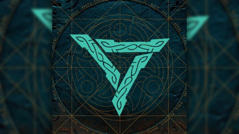 Conoce a la comunidad: Cristophorus