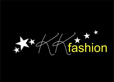 K.K Fashion