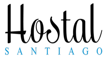 Hostal Santiago