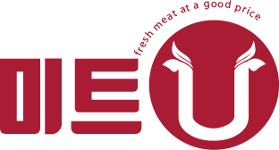 브랜드 온라인몰 미트유 image