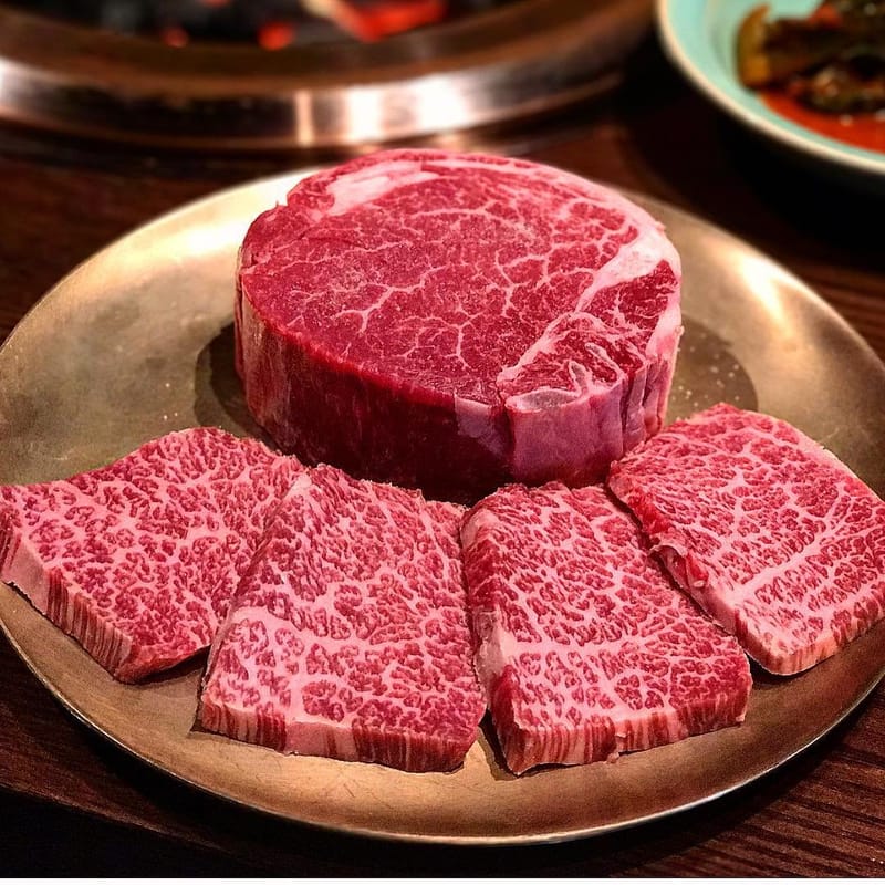 합리적