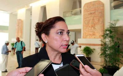 “Los niños con discapacidad no deberían nacer, solo son un estorbo para la sociedad”: Titular de la SEP