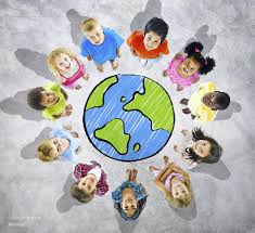 Educar en la diversidad. Una escuela sin exclusiones