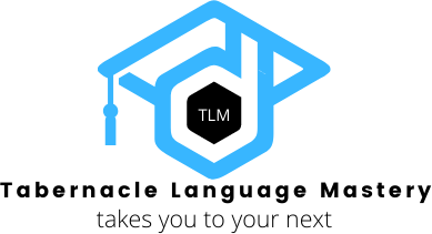 Tabernacle Language Mastery