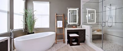Must-Know Bathroom Remodeling Tips