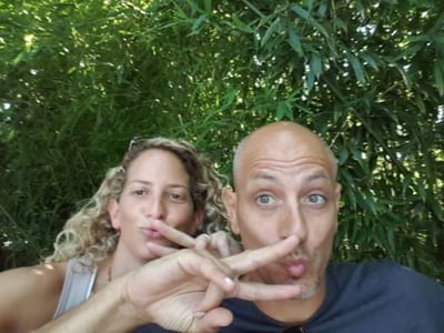 מתי כדאי לנסוע?