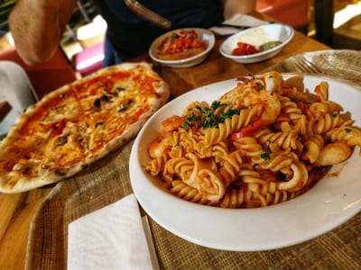 איטליה- שוייץ