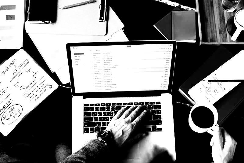 We have some of the cheapest quotes for traffic that ACTUALLY converts. Seriously.