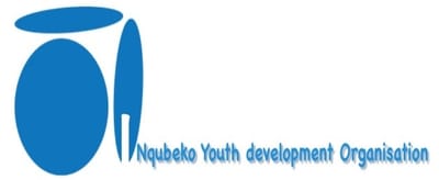 INQUBEKO YOUTH DEVELOPMENT ORGANISATION