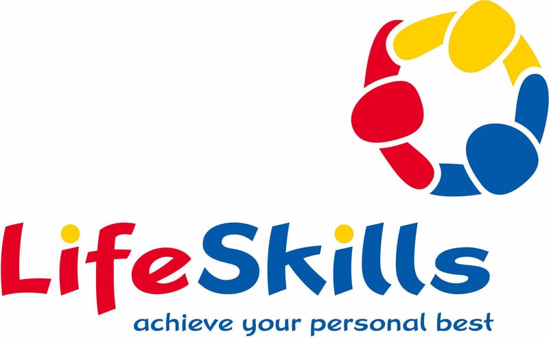 Life Skill Workshop