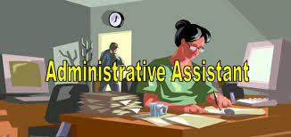 Administration Services