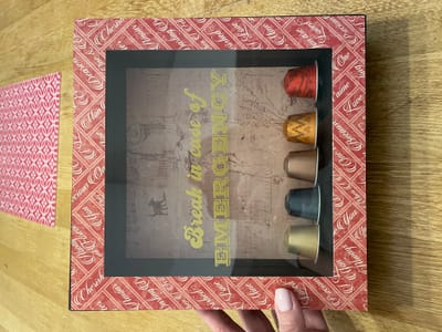 מסגרת עומק לתמונה