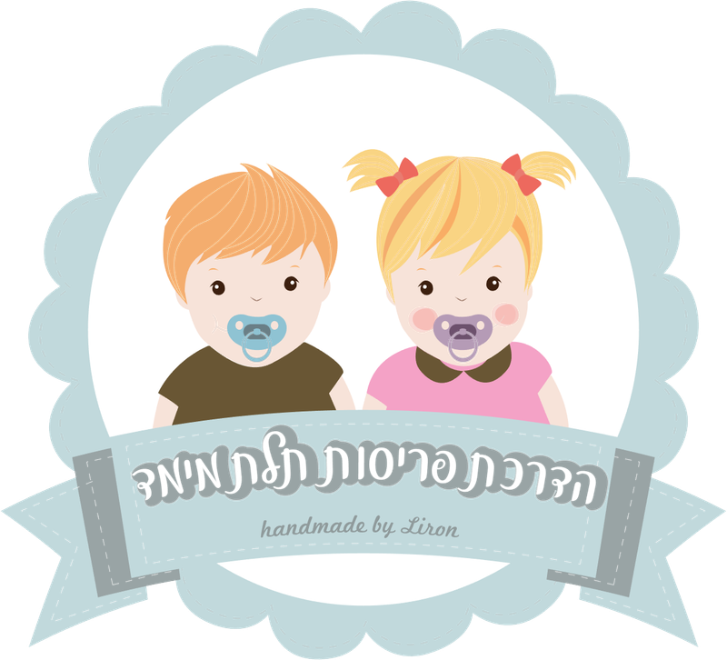 קורס דיגיטלי מיתוג ופריסות